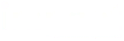 Impact Nationwide Recruitment
