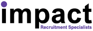 Impact Nationwide Recruitment